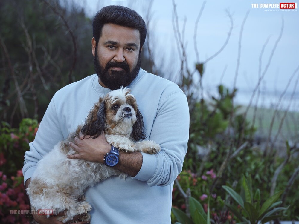 Manorama Online Photoshoot